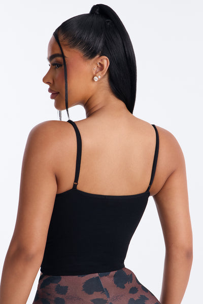 https://cdn.shopify.com/s/files/1/0293/9277/files/56296FN_Black_JR_V4.jpg?v=1784846220&with=400&height=600