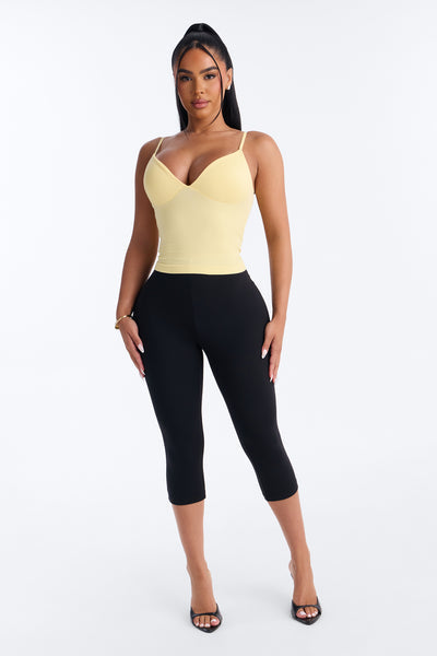 https://cdn.shopify.com/s/files/1/0293/9277/files/56296FN_Yellow_JR_V2.jpg?v=1784489892&with=400&height=600