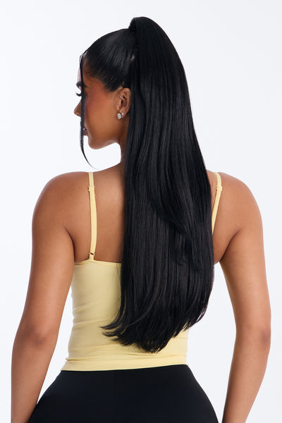 https://cdn.shopify.com/s/files/1/0293/9277/files/56296FN_Yellow_JR_V4.jpg?v=1784489896&with=400&height=600