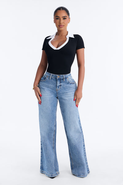 https://cdn.shopify.com/s/files/1/0293/9277/files/56423FN_Black_combo_JR_V2.jpg?v=1784561023&with=400&height=600