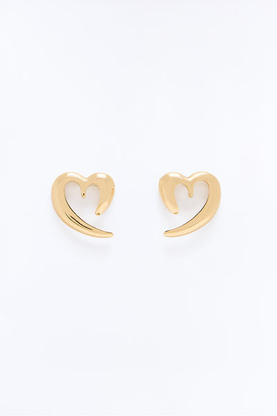 https://cdn.shopify.com/s/files/1/0293/9277/files/5683E_Gold_SL_V1.jpg?v=1791301177&with=400&height=600
