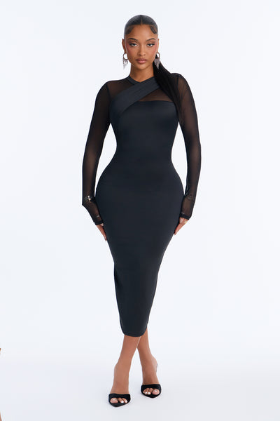 https://cdn.shopify.com/s/files/1/0293/9277/files/58824MD_Black_JR_V1.jpg?v=1789498174&with=400&height=600