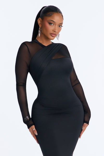 https://cdn.shopify.com/s/files/1/0293/9277/files/58824MD_Black_JR_V2.jpg?v=1789498172&with=400&height=600
