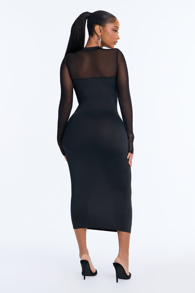 https://cdn.shopify.com/s/files/1/0293/9277/files/58824MD_Black_JR_V3.jpg?v=1789498172&with=400&height=600
