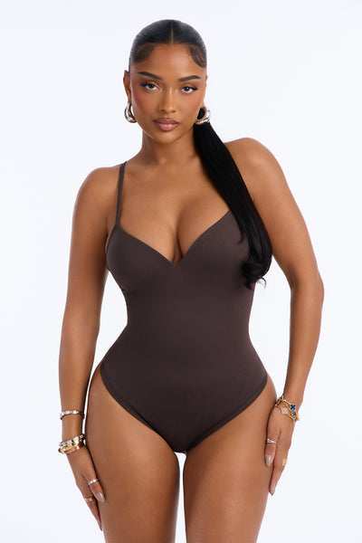 https://cdn.shopify.com/s/files/1/0293/9277/files/5927FN_Chocolate_JR_V1.jpg?v=1789072115&with=400&height=600