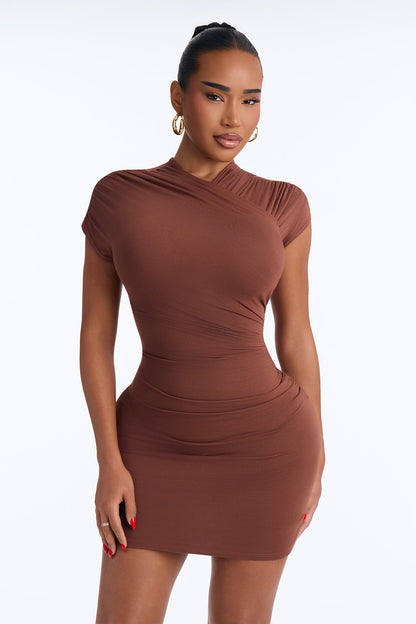 https://cdn.shopify.com/s/files/1/0293/9277/files/59958MN_Chocolate_JR_V1.jpg?v=1789355050
