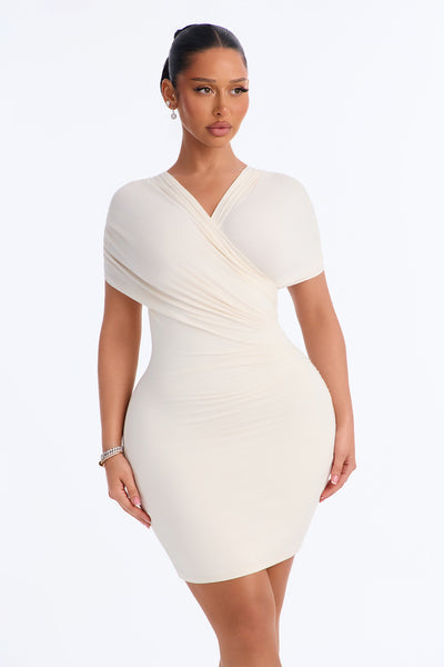 https://cdn.shopify.com/s/files/1/0293/9277/files/59958MN_Cream_JR_V1.jpg?v=1789407715&with=400&height=600