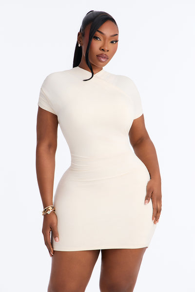 https://cdn.shopify.com/s/files/1/0293/9277/files/59958MN_Cream_PLUS_V1.jpg?v=1789158840&with=400&height=600