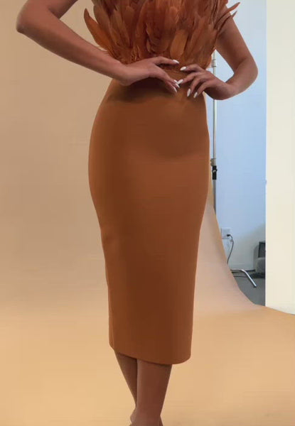 https://cdn.shopify.com/s/files/1/0293/9277/products/5c8c7794829e488db728af403353165b.thumbnail.0000000.jpg?v=1657145811&with=400&height=600