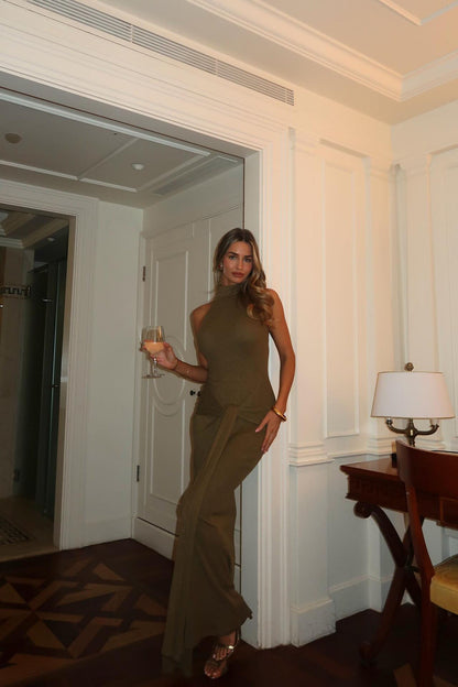 https://cdn.shopify.com/s/files/1/0293/9277/files/6-02-25__462_Miko_Sweater_Maxi_Dress_Olive_JR.jpg?v=1750799194