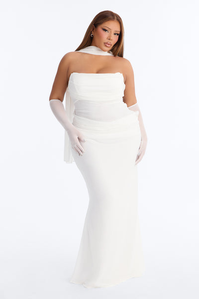 https://cdn.shopify.com/s/files/1/0293/9277/files/6-1-26_S6_19_MD4356FN_White_CC_SS_11-38-21_PLUS_8386_PXF.jpg?v=1780503615&with=400&height=600