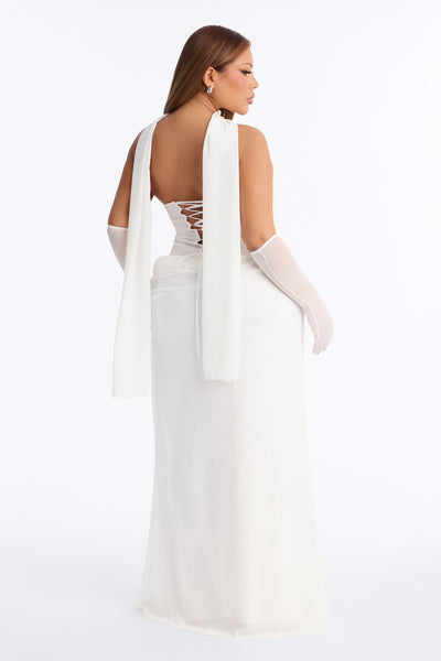 https://cdn.shopify.com/s/files/1/0293/9277/files/6-1-26_S6_19_MD4356FN_White_CC_SS_11-41-26_PLUS_8407_PXF.jpg?v=1780503615&with=400&height=600