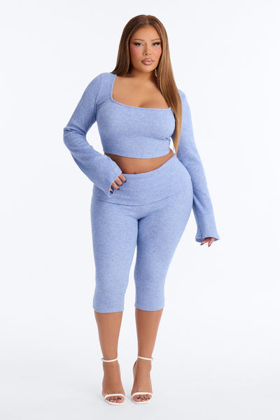 https://cdn.shopify.com/s/files/1/0293/9277/files/6-1-26_S6_20_V126MS06106_Blue_CC_SS_11-43-28_PLUS_8412_PXF.jpg?v=1780503637&with=400&height=600