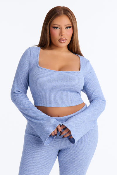 https://cdn.shopify.com/s/files/1/0293/9277/files/6-1-26_S6_20_V126MS06106_Blue_CC_SS_11-43-52_PLUS_8421_PXF.jpg?v=1780503637&with=400&height=600