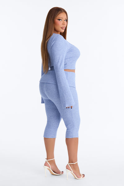 https://cdn.shopify.com/s/files/1/0293/9277/files/6-1-26_S6_20_V126MS06106_Blue_CC_SS_11-44-27_PLUS_8424_PXF.jpg?v=1780503637&with=400&height=600