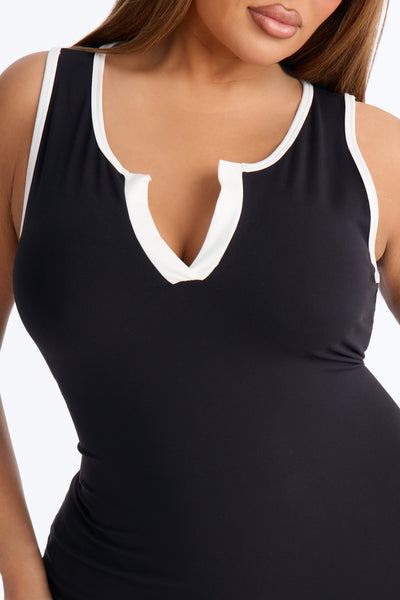 https://cdn.shopify.com/s/files/1/0293/9277/files/6-1-26_S6_34_V126RP0604_Black_CC_SS_13-37-04_PLUS_8654_PXF.jpg?v=1780503993&with=400&height=600