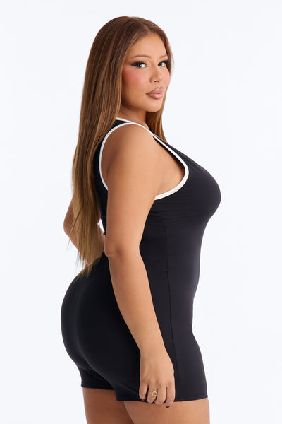 https://cdn.shopify.com/s/files/1/0293/9277/files/6-1-26_S6_34_V126RP0604_Black_CC_SS_13-37-26_PLUS_8655_PXF.jpg?v=1780503993&with=400&height=600