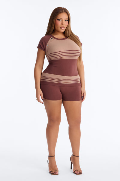 https://cdn.shopify.com/s/files/1/0293/9277/files/6-1-26_S6_38_B126RP0905_Chocolate_CC_SS_13-52-42_PLUS_8716_PXF.jpg?v=1780504078&with=400&height=600