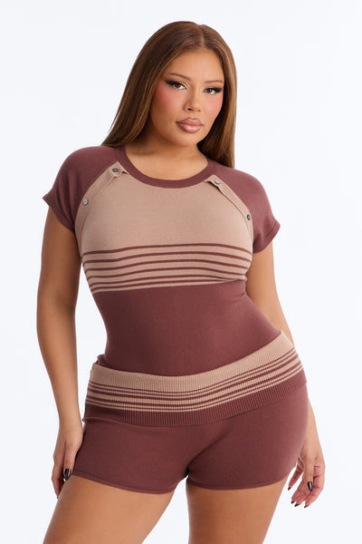 https://cdn.shopify.com/s/files/1/0293/9277/files/6-1-26_S6_38_B126RP0905_Chocolate_CC_SS_13-52-52_PLUS_8720_PXF.jpg?v=1780504078&with=400&height=600