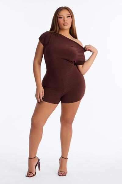 https://cdn.shopify.com/s/files/1/0293/9277/files/6-1-26_S6_45_R2353_Chocolate_ZSR_CC_SS_14-14-40_PLUS_8833_PXF.jpg?v=1780502772&with=400&height=600