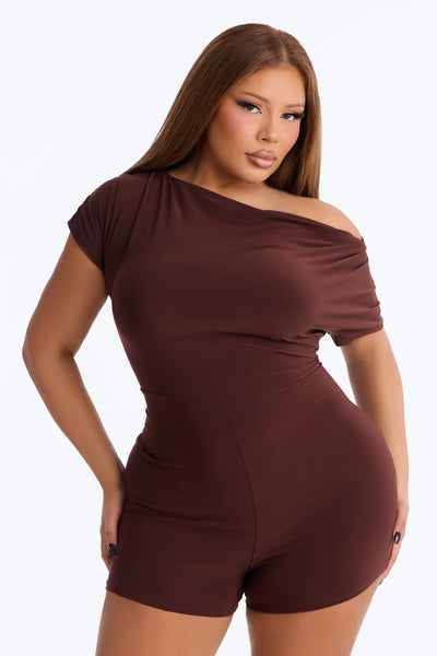 https://cdn.shopify.com/s/files/1/0293/9277/files/6-1-26_S6_45_R2353_Chocolate_ZSR_CC_SS_14-14-45_PLUS_8835_PXF.jpg?v=1780502773&with=400&height=600