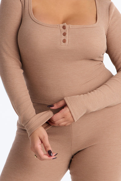 https://cdn.shopify.com/s/files/1/0293/9277/files/6-1-26_S6_47_V126MS06105_Taupe_CC_SS_14-22-03_PLUS_36044_PXF.jpg?v=1780504449&with=400&height=600