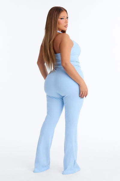 https://cdn.shopify.com/s/files/1/0293/9277/files/6-1-26_S6_4_JP3345TCH_LightBlue_CC_SS_10-35-22_PLUS_8113_PXF.jpg?v=1780503101&with=400&height=600