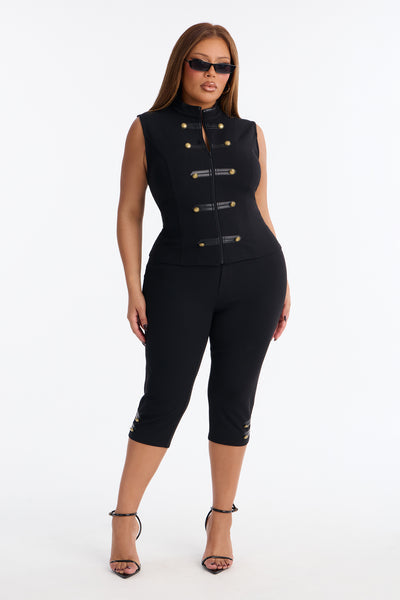 https://cdn.shopify.com/s/files/1/0293/9277/files/6-1-26_S6_61_TP17087C_Black_CC_SS_15-12-19_PLUS_9174_PXF.jpg?v=1780505276&with=400&height=600