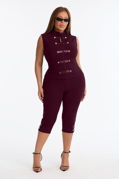 https://cdn.shopify.com/s/files/1/0293/9277/files/6-1-26_S6_61_TP17087C_Black_CC_SS_15-12-19_PLUS_9174_PXF_BL_Burgundy.jpg?v=1790006513&with=400&height=600