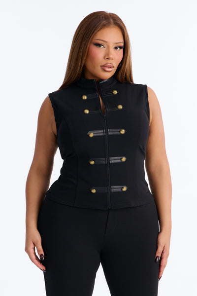 https://cdn.shopify.com/s/files/1/0293/9277/files/6-1-26_S6_61_TP17087C_Black_CC_SS_15-12-42_PLUS_9184_PXF.jpg?v=1780505267&with=400&height=600
