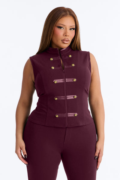 https://cdn.shopify.com/s/files/1/0293/9277/files/6-1-26_S6_61_TP17087C_Black_CC_SS_15-12-42_PLUS_9184_PXF_Burgundy.jpg?v=1790006513&with=400&height=600