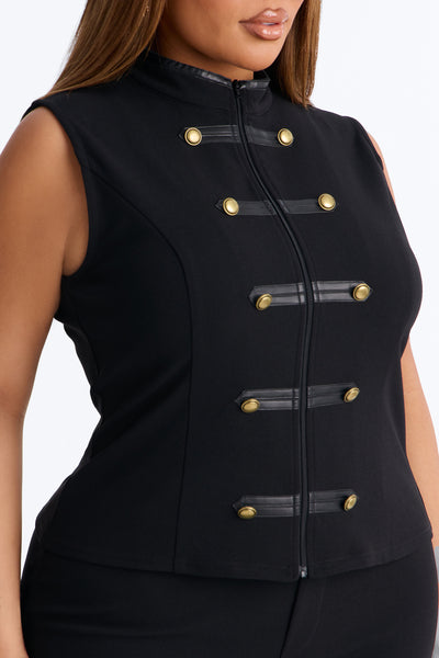 https://cdn.shopify.com/s/files/1/0293/9277/files/6-1-26_S6_61_TP17087C_Black_CC_SS_15-13-42_PLUS_9190_PXF.jpg?v=1780505266&with=400&height=600