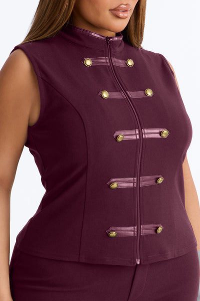 https://cdn.shopify.com/s/files/1/0293/9277/files/6-1-26_S6_61_TP17087C_Black_CC_SS_15-13-42_PLUS_9190_PXF_Burgundy.jpg?v=1790006513&with=400&height=600