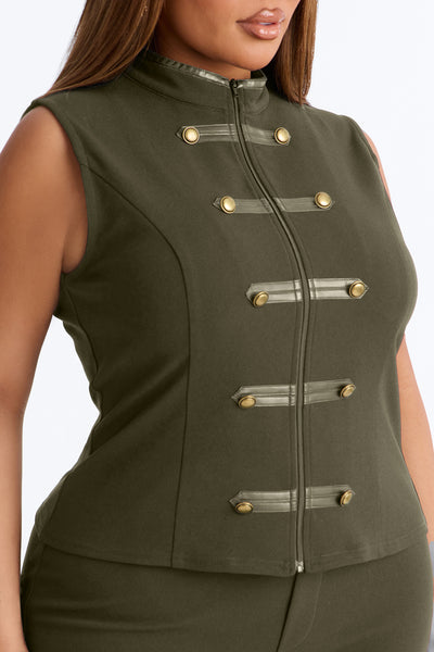 https://cdn.shopify.com/s/files/1/0293/9277/files/6-1-26_S6_61_TP17087C_Black_CC_SS_15-13-42_PLUS_9190_PXF_Olive.jpg?v=1790006477&with=400&height=600