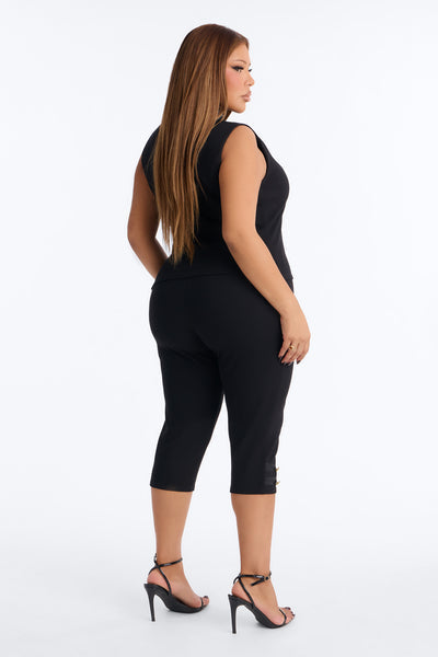 https://cdn.shopify.com/s/files/1/0293/9277/files/6-1-26_S6_61_TP17087C_Black_CC_SS_15-13-58_PLUS_9193_PXF.jpg?v=1780505267&with=400&height=600