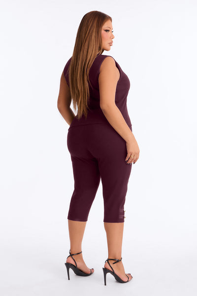 https://cdn.shopify.com/s/files/1/0293/9277/files/6-1-26_S6_61_TP17087C_Black_CC_SS_15-13-58_PLUS_9193_PXF_Burgundy.jpg?v=1790006513&with=400&height=600