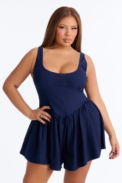 https://cdn.shopify.com/s/files/1/0293/9277/files/6-1-26_S6_66_IR2247_Navy_CC_SS_15-26-50_PLUS_9268_PXF.jpg?v=1780505416&with=400&height=600