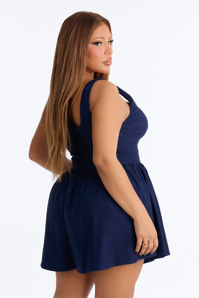 https://cdn.shopify.com/s/files/1/0293/9277/files/6-1-26_S6_66_IR2247_Navy_CC_SS_15-27-22_PLUS_9276_PXF.jpg?v=1780505416&with=400&height=600
