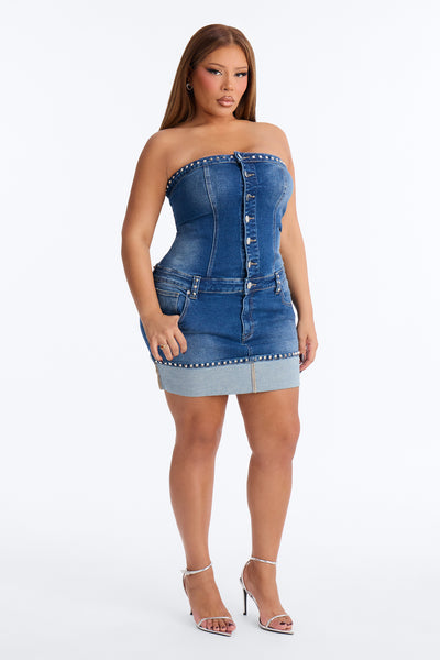 https://cdn.shopify.com/s/files/1/0293/9277/files/6-1-26_S6_8_P326DR3504_MediumWash_CC_SS_10-53-18_PLUS_8181_PXF.jpg?v=1780503213&with=400&height=600