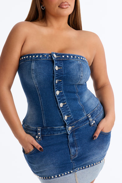 https://cdn.shopify.com/s/files/1/0293/9277/files/6-1-26_S6_8_P326DR3504_MediumWash_CC_SS_10-53-37_PLUS_8190_PXF.jpg?v=1780503213&with=400&height=600