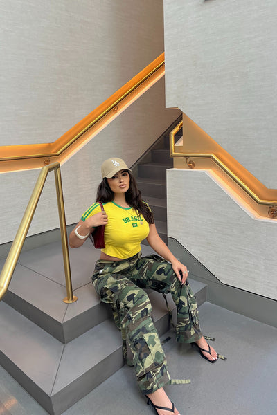 https://cdn.shopify.com/s/files/1/0293/9277/files/6-11-2024__310___Level_You_Up_Camo_Cargo_Pants_GF.jpg?v=1758756278&with=400&height=600