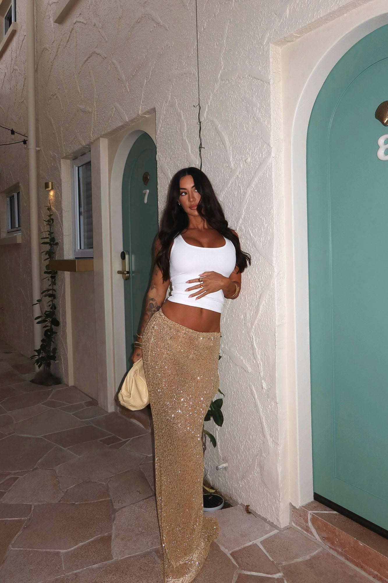 https://cdn.shopify.com/s/files/1/0293/9277/files/6-16-25__465_Lost_In_Paradise_Sequin_Maxi_Skirt_Gold_2__JR.jpg?v=1753899600