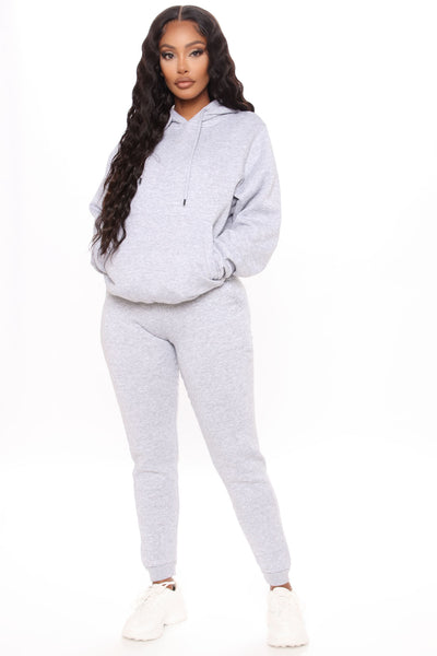 https://cdn.shopify.com/s/files/1/0293/9277/products/6-29-20Studio1_JP_DJ_11-25-05_26_JU991_HeatherGrey_P_3980_NT.jpg?v=1593461488&with=400&height=600