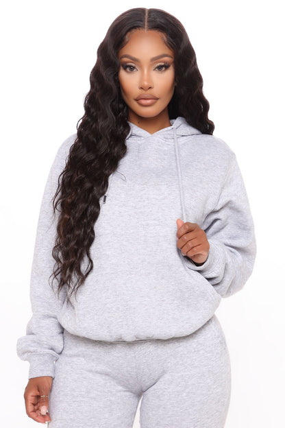 https://cdn.shopify.com/s/files/1/0293/9277/products/6-29-20Studio1_JP_DJ_11-25-09_26_JU991_HeatherGrey_P_3982_NT.jpg?v=1593461488
