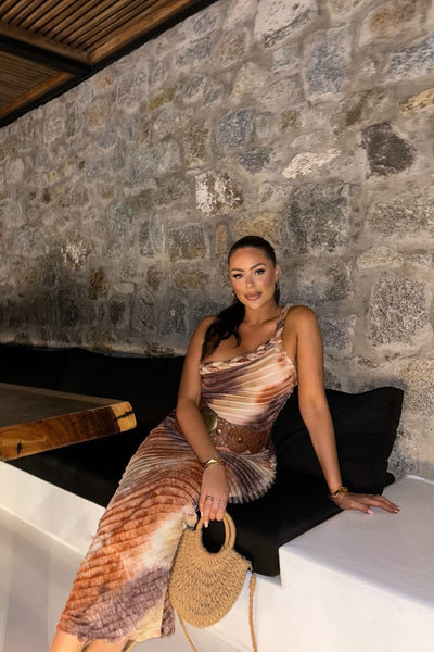 https://cdn.shopify.com/s/files/1/0293/9277/files/6-3-2024__067_Maylee_Textured_Maxi_Dress_Brown_Combo_GF.jpg?v=1767802501&with=400&height=600