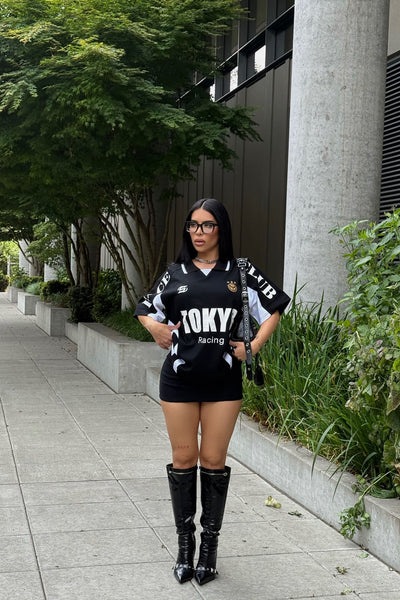 https://cdn.shopify.com/s/files/1/0293/9277/files/6-30-25_Tokyo_Crowd_Pleaser_Polo_Tee_Black_075_JR_116f8e9e-9446-4815-ac04-199a0c51dee7.jpg?v=1755280069&with=400&height=600