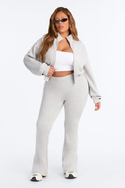 https://cdn.shopify.com/s/files/1/0293/9277/files/60080PN_HeatherGrey_PLUS_V1.jpg?v=1784648220