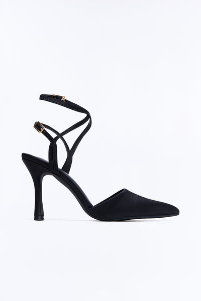 https://cdn.shopify.com/s/files/1/0293/9277/files/601262_Black_SL_V1.jpg?v=1787936553&with=400&height=600
