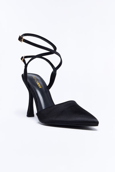 https://cdn.shopify.com/s/files/1/0293/9277/files/601262_Black_SL_V5.jpg?v=1787936552&with=400&height=600