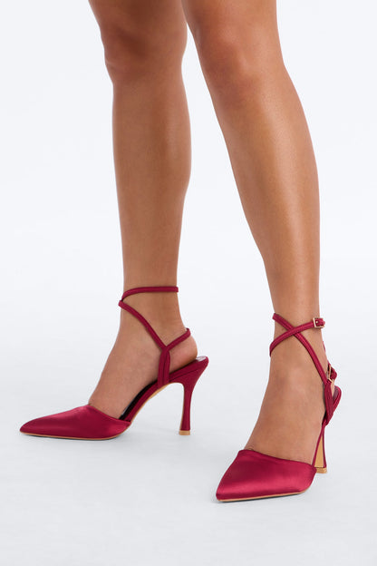 https://cdn.shopify.com/s/files/1/0293/9277/files/601262_Red_JR_V1.jpg?v=1789488484